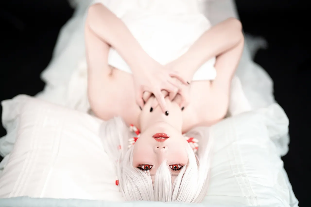 星之迟迟 舟本 《Heartbeat》-erohere42.webp